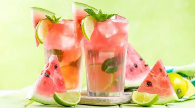 plating-instructions-image